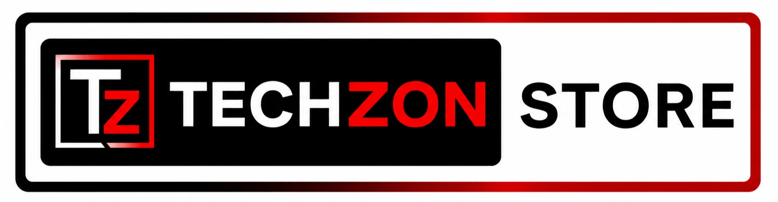 TechZone Store. BD